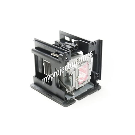 Vivitek D5010 Projector Lamp with Module price history on PriceWatchPro