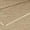 BEIGE, variant on Cat Litter Box Small Size Pet Sandbox for Kitty Anti-Splash Cats Toilet