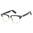 thumbnail image 1 of Gafas Inteligentes Sunnimix IP67 Bluetooth 5.0 Estéreo para Deporte, 1 of 8