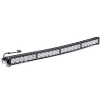 Baja Designs OnX6 Arc 40in 39220 Lumens LED Light Bar