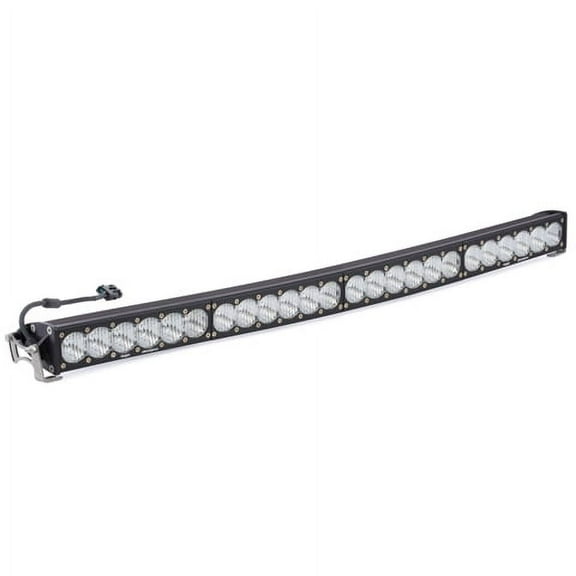 Baja Designs OnX6 Arc 40in 39220 Lumens LED Light Bar