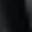 Black, variant on OHMZYZO Men's Faux Leather Jacket Full Zipper Lapel Neck Jacket Fall Winter Casual Motorcycle Biker Coat