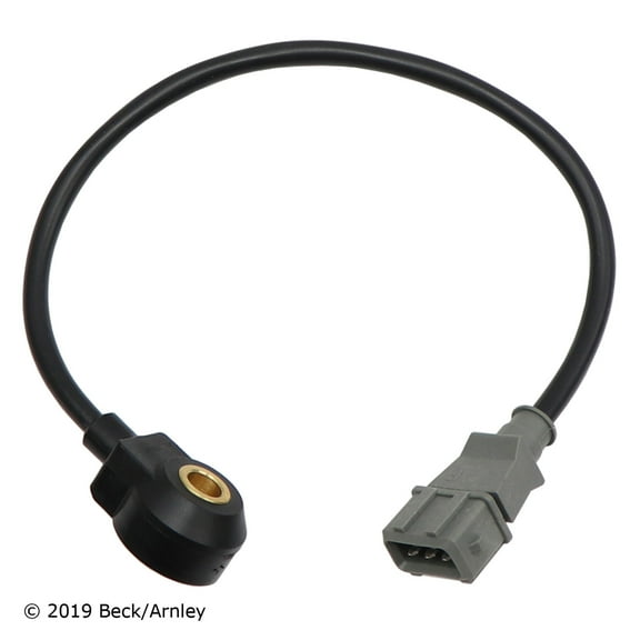 BeckArnley 158-0998 Knock Sensor