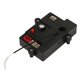thumbnail image 1 of RC Car Main Board Receiver Part Receiver Board Replacement RC Accessory for WLtoys 2428 1/24, 1 of 1
