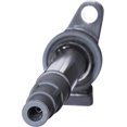 thumbnail image 4 of Spectra Premium C-696 Coil-On Plug Fits select: 2009-2019 TOYOTA COROLLA, 2010-2017 TOYOTA PRIUS, 4 of 5