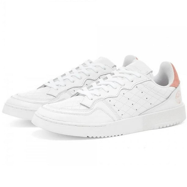 Ef5925 adidas new arrivals