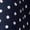 Q-757 Royal Blue, variant on for Women Maxi Long Midi Tight Work Office Formal Prom Party Evening Gowns Elegant Brunch High Cut Flare Bell Bottom Polka Dot Bootcut Leg Skort Women 2026
