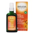 thumbnail image 2 of Weleda - Muscle Massage Oil Arnica Extracts - 3.4 fl. oz., 2 of 5