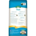 thumbnail image 2 of Espoma Potash 0-0-60 - 6lb, 2 of 5