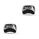 thumbnail image 1 of Eigraketly Diademas Unisex Invierno Cálido Vellón Protección para la cabeza Esquí ajustable A prueba de viento Engrosado Calentador de orejas Diademas Type1 NO1 Eigraketly CBP377381, 1 of 5