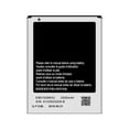 thumbnail image 2 of Replacement Battery EB615268VU EB615268VA For AT&T Samsung Galaxy Note SGH-I717 TOOL, 2 of 4