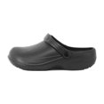 thumbnail image 3 of Premier  Adult Anchor Chef�'s Clogs, 3 of 4