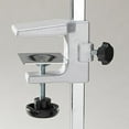 thumbnail image 2 of Master Equipment ME Grooming Arm w/Clamp 48In, 2 of 2