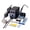 8786D-I package 2, variant on Soldering Iron,Hot Air Soldering Station DIY Digital Rework Station Phone Repair,BGA SMD Solder Tool Welding Station ,Accurate Temperature Control