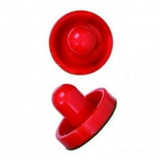 Air Hockey Sport Pushers by