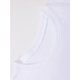 thumbnail image 3 of Cute Big Fat Duck Creative Pattern Round Neck T-shirt, Cotton Summer Trend Fashion Short Sleeve, Casual Every Day Style Top, 3 of 7