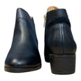 thumbnail image 4 of Pikolinos Women's Daroca Ankle Boots, 4 of 7