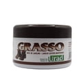 thumbnail image 2 of Grasso - Lanolin Based Leather Conditioner by URAD, 2 of 4