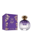 thumbnail image 2 of Perfume Tocca Maya Eau de Parfum 100 ml para mujer, 2 of 4