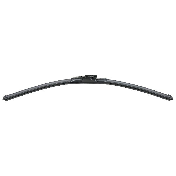 Front and Rear Blades DISCOVERY SPORT SUV Sep 2014 Onwards Windscreen Wiper Blade Set 3 x Blades 