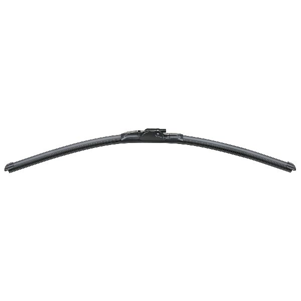 Front and Rear Blades DISCOVERY SPORT SUV Sep 2014 Onwards Windscreen Wiper Blade Set 3 x Blades Front and Rear Blades DISCOVERY SPORT SUV Sep 2014 Onwards Windscreen Wiper Blade Set 3 x Blades