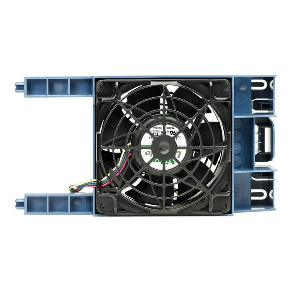 HPE 1U Standard - System fan kit - for ProLiant DL325 Gen11