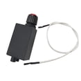 thumbnail image 1 of Lipstore Igniter with Electrode Kits Sturdy Multifunctional Heater Ignitor Igniter Cable, 1 of 7