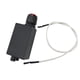 thumbnail image 1 of Encendedores,Encendedores con kits de cables Calentadores de gas para patio,Kits de encendedores de parrilla con botón pulsador electrónico,Reemplazo de parrilla de gas para barbacoa con, 1 of 7