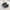 Beige, variant on adviicd Little Boys Shoes White Boys Sneakers Boys Mesh Lightweight Breathable Fashion Casual Shoes Slip On Outdoor Sports Shoes Grey 12.5
