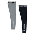 thumbnail image 2 of Reebok Boys Active Compression Pants, 2-Pack, Sizes 4-18, 2 of 7