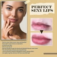 thumbnail image 1 of Beauty Lip Essence Beauty Lip Essential Oil Dudu Lip Black Lip Tender Lip Artifact Removes Black Lip Color And Dilutes Lip Line, 1 of 3