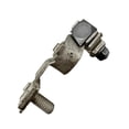 thumbnail image 2 of Quality Car Battery Positive Cable Terminal 91982C7010 91982-C7010 for ANANTE, 2 of 5