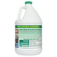 thumbnail image 2 of Simple Green All Purpose Cleaner and Degreaser, 1 Gallon, 2 of 8