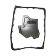 thumbnail image 2 of For Nissan 370Z Infiniti Q50 Q70 M56 G37 Transmission Filter & Gasket Kit, 2 of 5