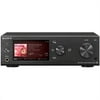 Sony HAP-S1/B 500GB High-Resolution Music Player System (Black)