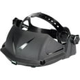 thumbnail image 1 of V-Gard Accessory System Headgear (4 Units), 1 of 1