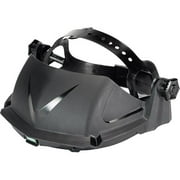 V-Gard Accessory System Headgear (17 Units)