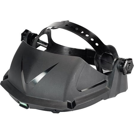 V-Gard Accessory System Headgear (17 Units)