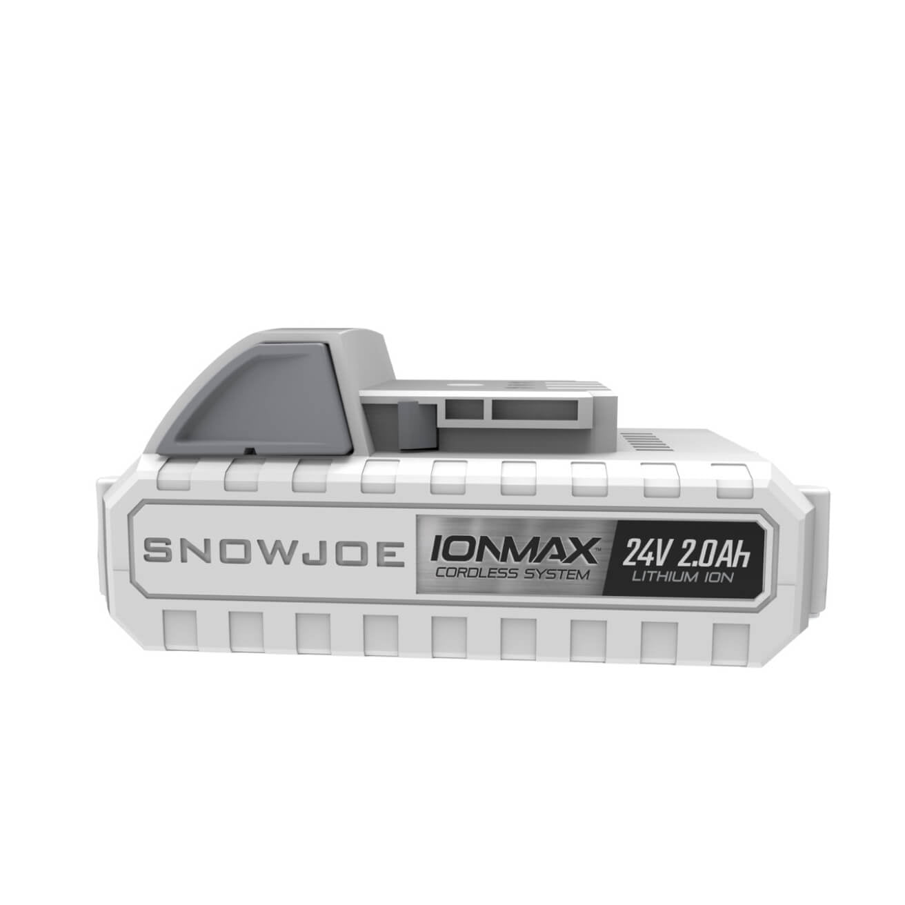 Snow Joe 24V 2.0Ah Battery