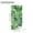 A1, variant on Window Privacy Film Stained Glass Window Film Decorative Window Sticker Privacy Film for Glass Door Heat Control UV Block Non-Adhesive Peel and Stick Rainbow Window Cling Reusable