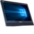 thumbnail image 3 of Refurbished Lenovo ThinkCentre Desktop Intel i5-4570S M93z, 3 of 4