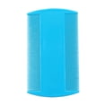 thumbnail image 2 of SPRING PARK Durable Double Sided Nit Combs For Head Lice Detection Comb Pet Dog Flea, 2 of 6