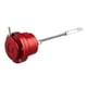 thumbnail image 1 of Adjustable Turbo Actuator Aluminum Alloy Car Turbo Solenoid Valve, 1 of 5