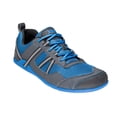 thumbnail image 1 of Xero Shoes Prio - Men's Minimalist Barefoot Trail and Road Running Shoe - Fitness, Athletic Zero Drop Sneaker - Imperial Blue, 1 of 6