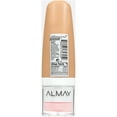 thumbnail image 2 of Almay Best Blend Forever Makeup, Beige, 1 fl oz, 2 of 6
