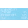 thumbnail image 5 of Method Antibacterial Toilet Bowl Cleaner, Spearmint, 24  fl oz, 5 of 9