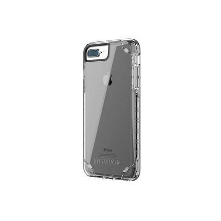 strong iphone 8 case strong iphone 8 case