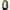 Green, variant on DYTTDG Women's Winter Fashion Solid Color Hooded Jacket Long Sleeve Casual Outwear Warm Coat Discount