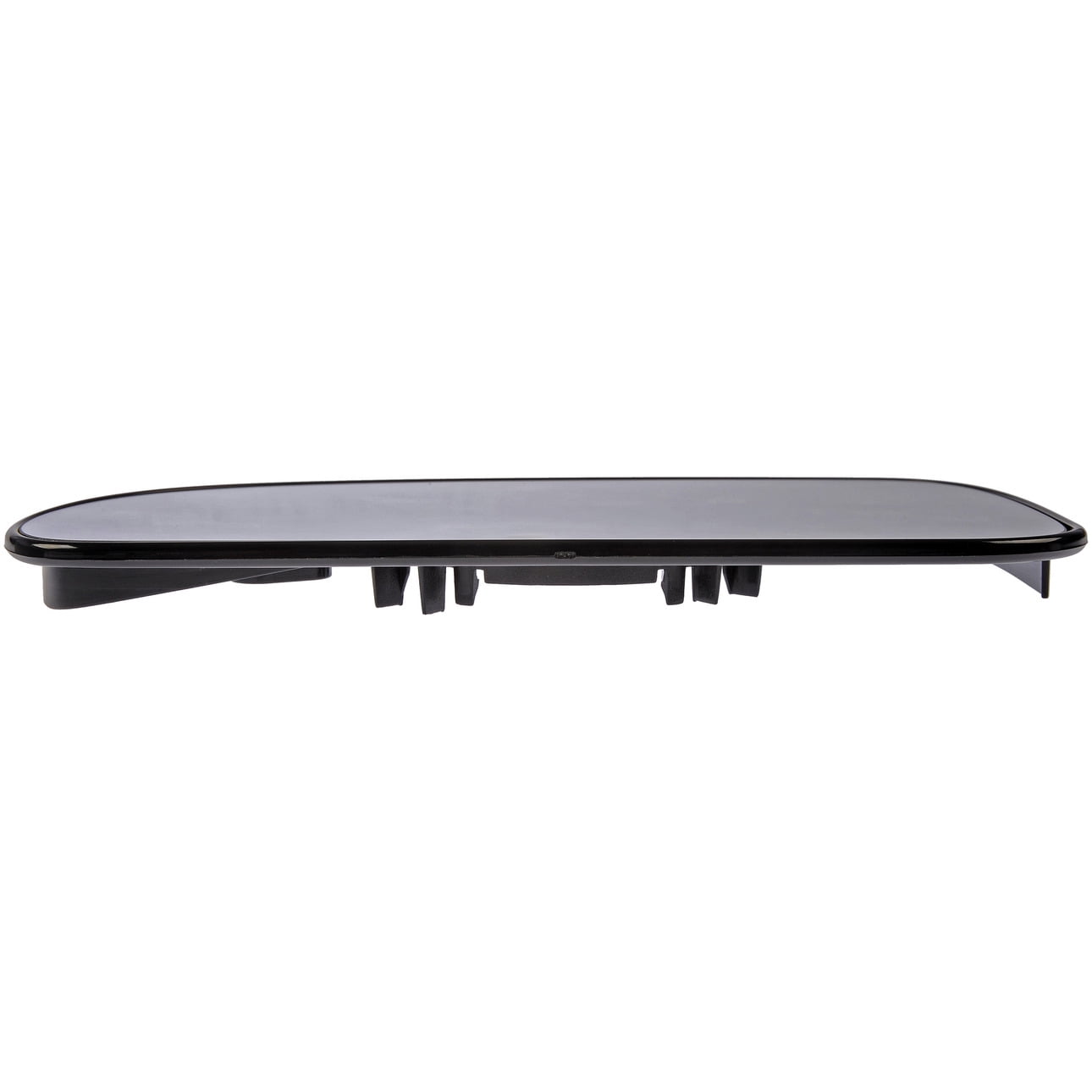 Dorman 56322 Driver Side Door Mirror Glass for Specific Models