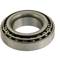 thumbnail image 4 of ACDelco A3 Manual Transmission Input Shaft Bearing Fits 1999 Chevrolet Silverado, 4 of 4